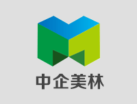 喷泉设计的重点是什么
